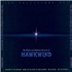 Hawkwind - The Entire And Infinite Universe Of Hawkwind